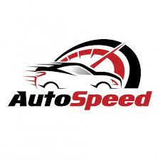 auto speed