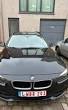 f31 bmw
