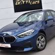 bmw 2 coupe