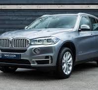bmw f15