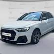 audi 200