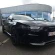 audi rs6 c7