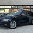 bmw 316d