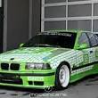 bmw e36 cabrio