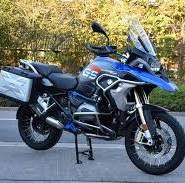 bmw r1200