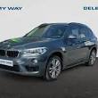bmw x1 2018