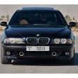m5 e39