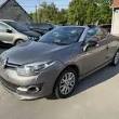 renault megane cabrio
