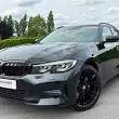 bmw 318i touring