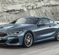 bmw m850i