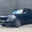 bmw x5 2020