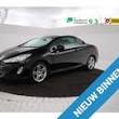 peugeot cabrio 308