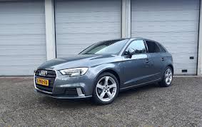 tweedehandsauto