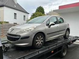 occasie wagens