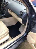 audi te koop