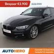 bmw 420i coupe