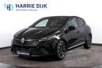 tweedehands renault