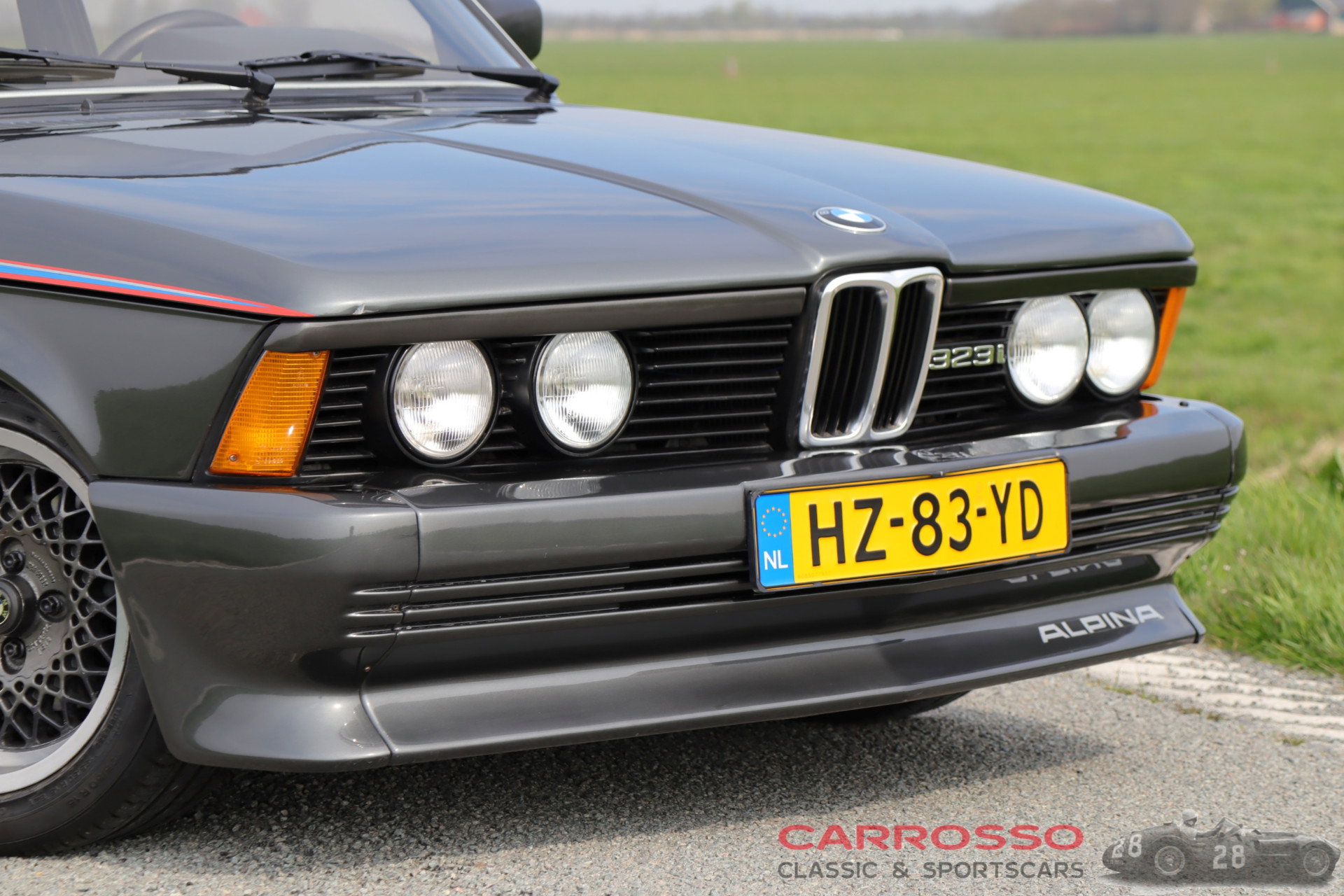 bmw e21 alpina