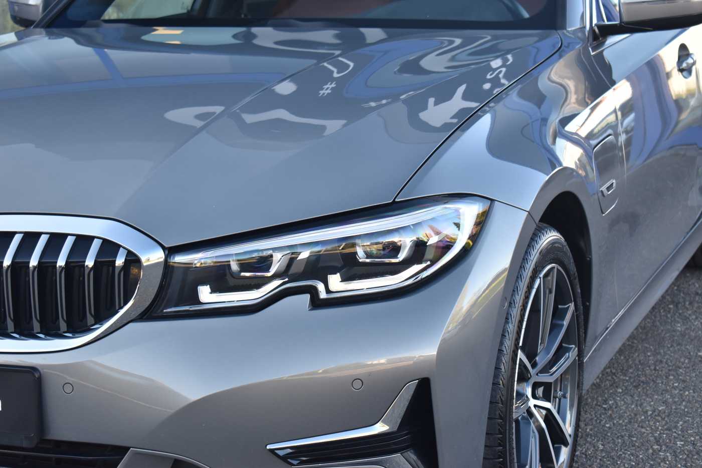 330 bmw