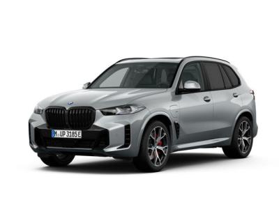 lease auto bmw x5