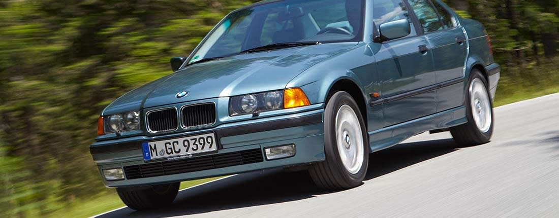 f30 320i