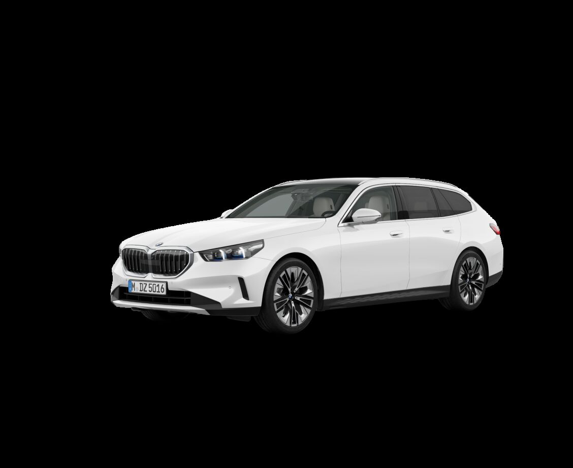 auto kopen bmw