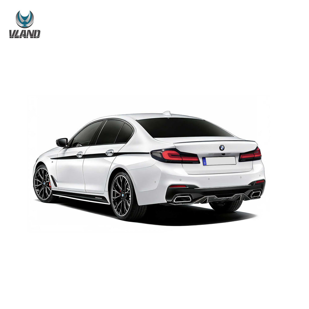 bmw g38