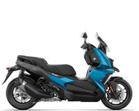 bmw modellen motoren