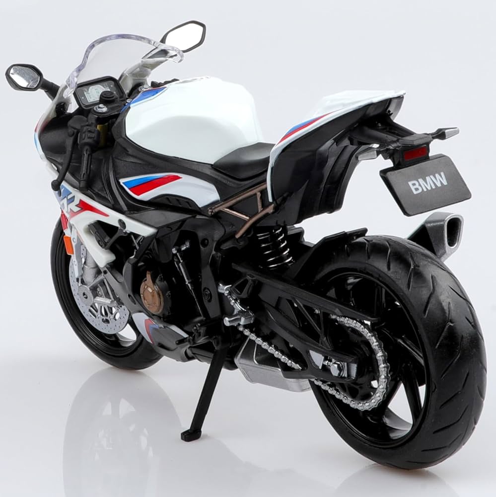 bmw motoren modellen overzicht