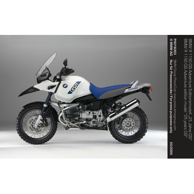 gs 1150