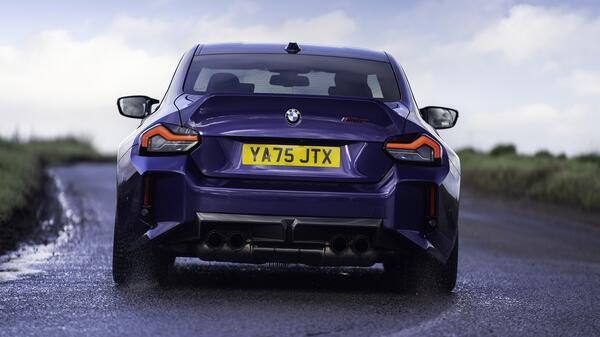 m2