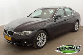 schade bmw kopen
